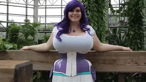 cosplay big boobs porn|Big boobs Cosplay Porn Videos